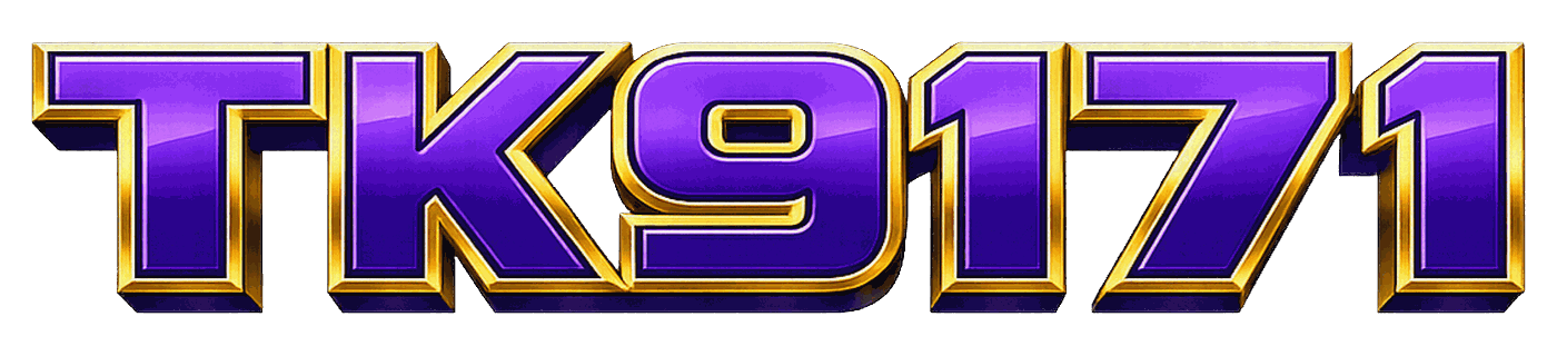 tk9171